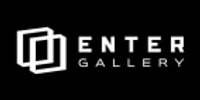 Enter Gallery coupons